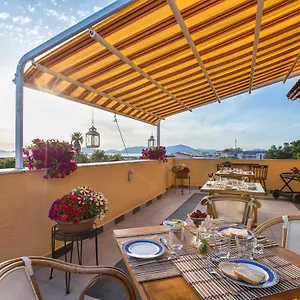 Sand'ana House 2* Alghero