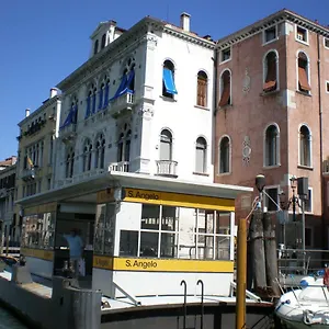 The Glamour Of San Marco , Venise Italie