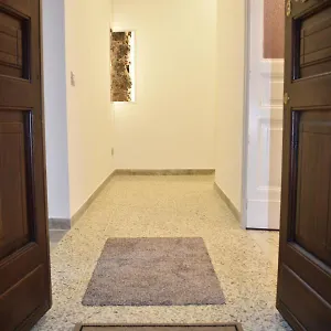 dagala-apartment.catania-hotels.net/