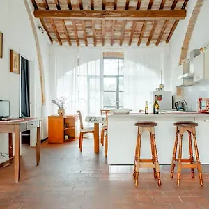 Casavacanzepisa , San Giuliano Terme Italie