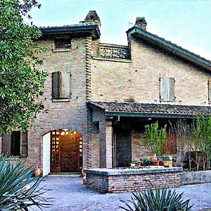 https://villa-mazzini.emilia-romagnahotels.net