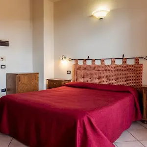 https://hotel-rossi-manciano.it-tuscanyhotel.com