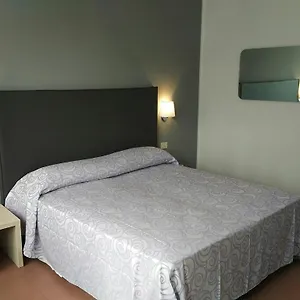 Arcadia 3* Ciampino