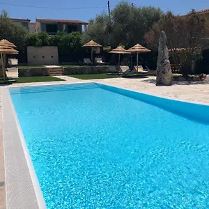 Case Vacanze Beach Budoni